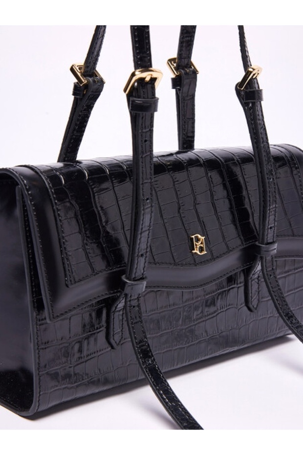 Frame Bag - 1