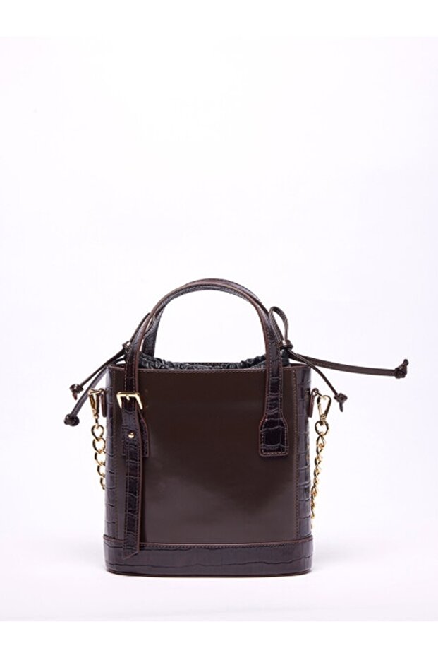 Bucket Bag - 2