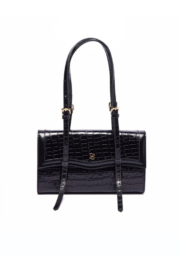 Frame Bag - 4
