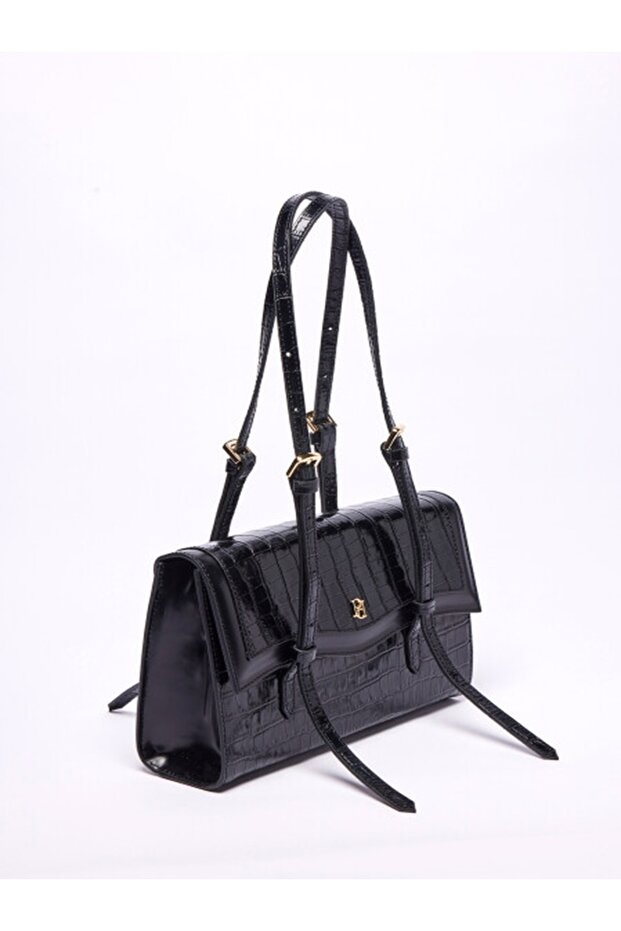 Frame Bag - 3