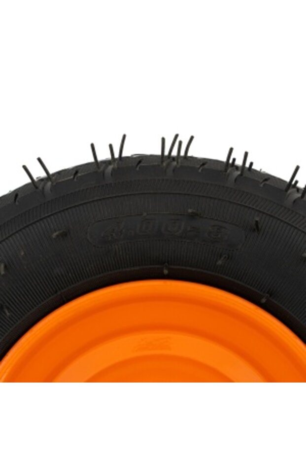 Roată pneumatică 350-8 - 3