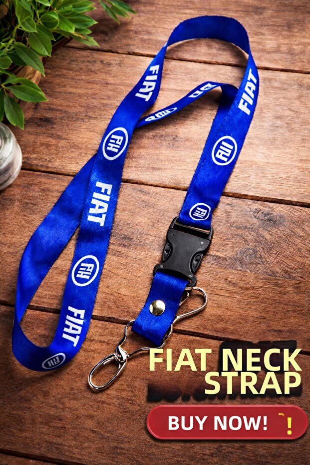 Name Badge Holder Mirror Ornament Mirror Rope Price