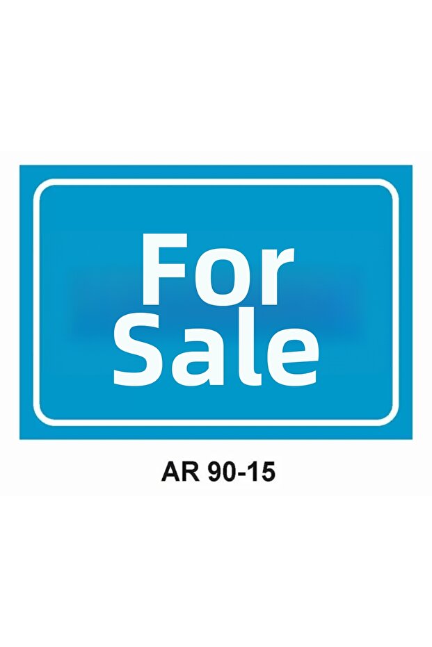 Work Safety Warning Sign 1 Piece Pvc 21 X 29cm