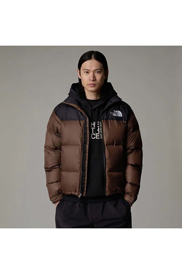 سترة M 1996 ريترو NUPTSE NF0A3C8D5EX1