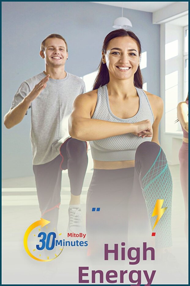 ميتوبي 30 كيس - 6
