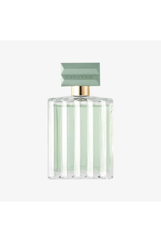 Greater For Him Edt