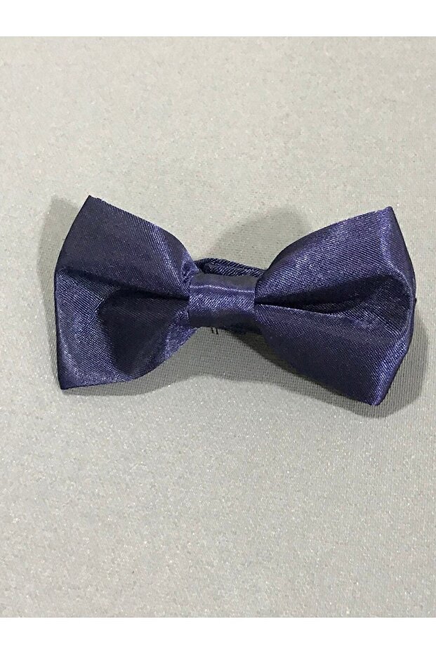 Bow Ties for Children 3.3cm - 3