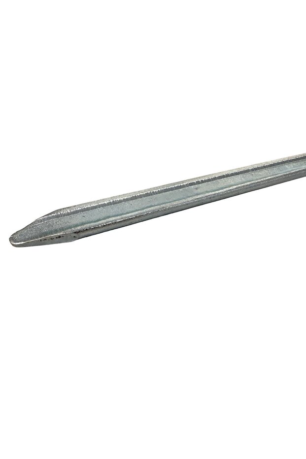 LEVIER PENTRU ANVELOPE 30 CM GEBO TOOLS - 5