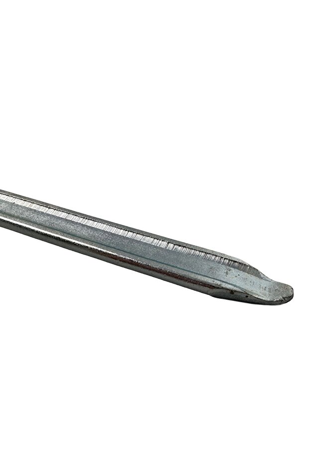 LEVIER PENTRU ANVELOPE 30 CM GEBO TOOLS - 4