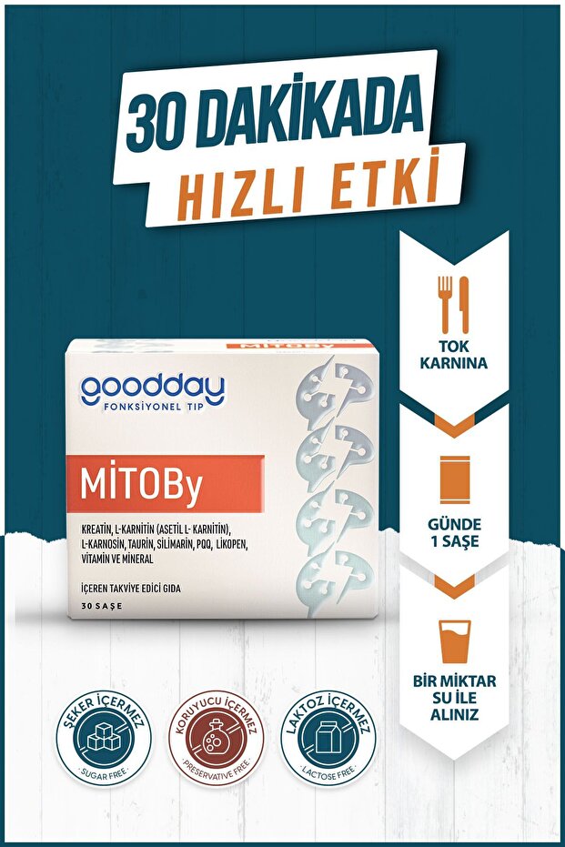 Mitoby 30 Saşe - 4