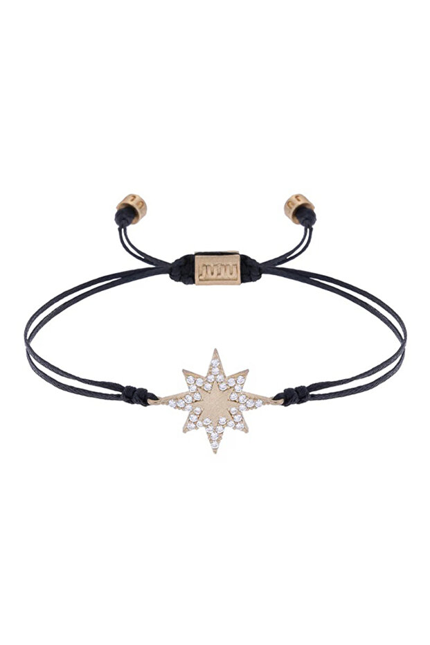 Brionne Bracelet - 1