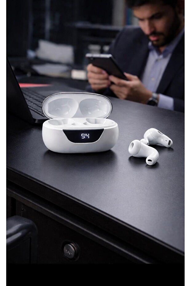 casti audio bleuetoth - 3