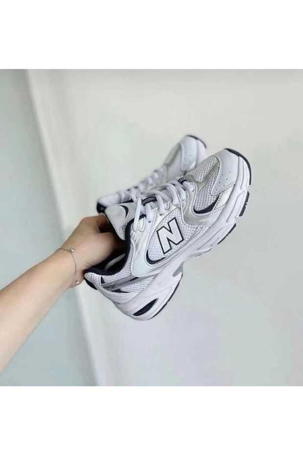 SneakerLabTR ne.v blc sneaöeres spor ayakkabı