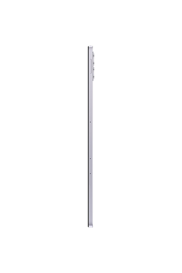 Redmi Pad 2 Pro 8GB RAM 256GB ROM, Mor (Klavye Hediye) (Xiaomi Türkiye Garantili) - 8