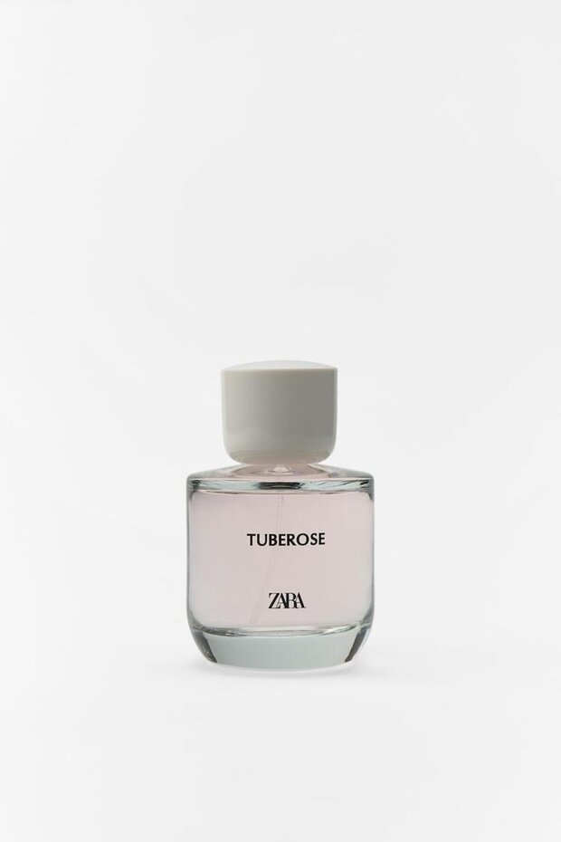 TUBEROSE 90 ML EDT (İNDİRİMSEHRİ - 3