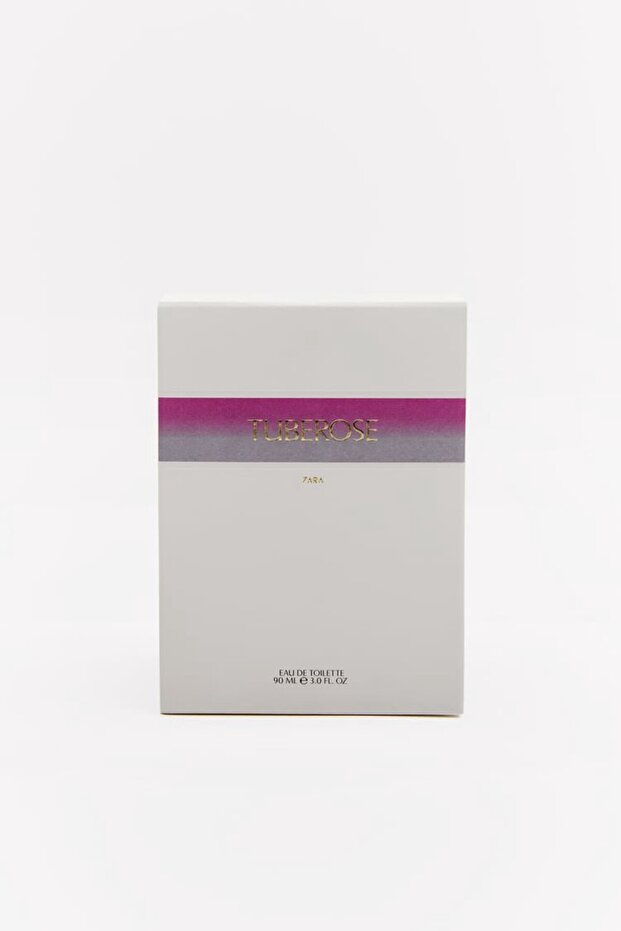 TUBEROSE 90 ML EDT (İNDİRİMSEHRİ - 5