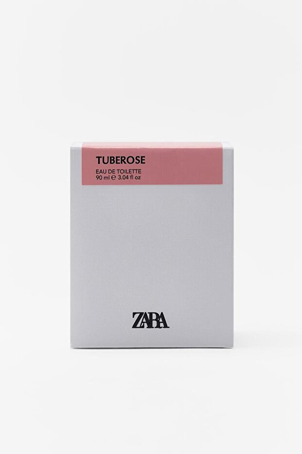 TUBEROSE 90 ML EDT (İNDİRİMSEHRİ - 2