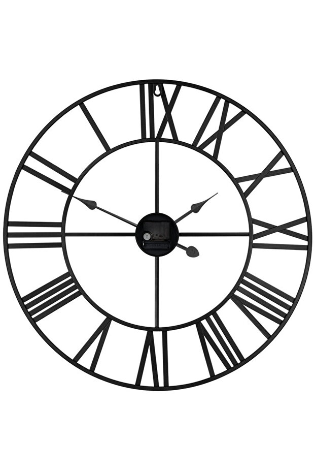 CEAS DE PERETE 60CM - 5
