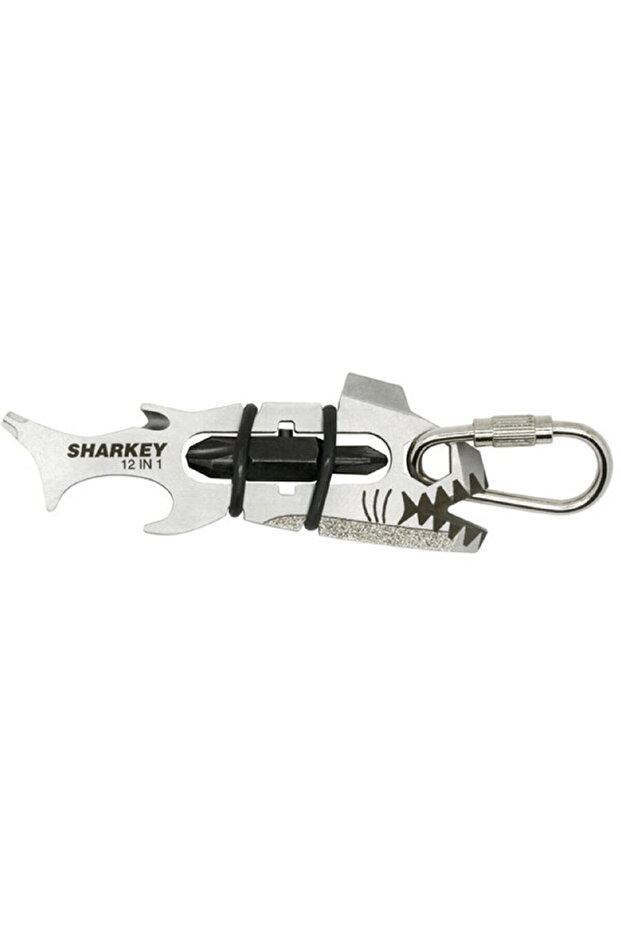 TRUE UTILITY SHARKEY - 2