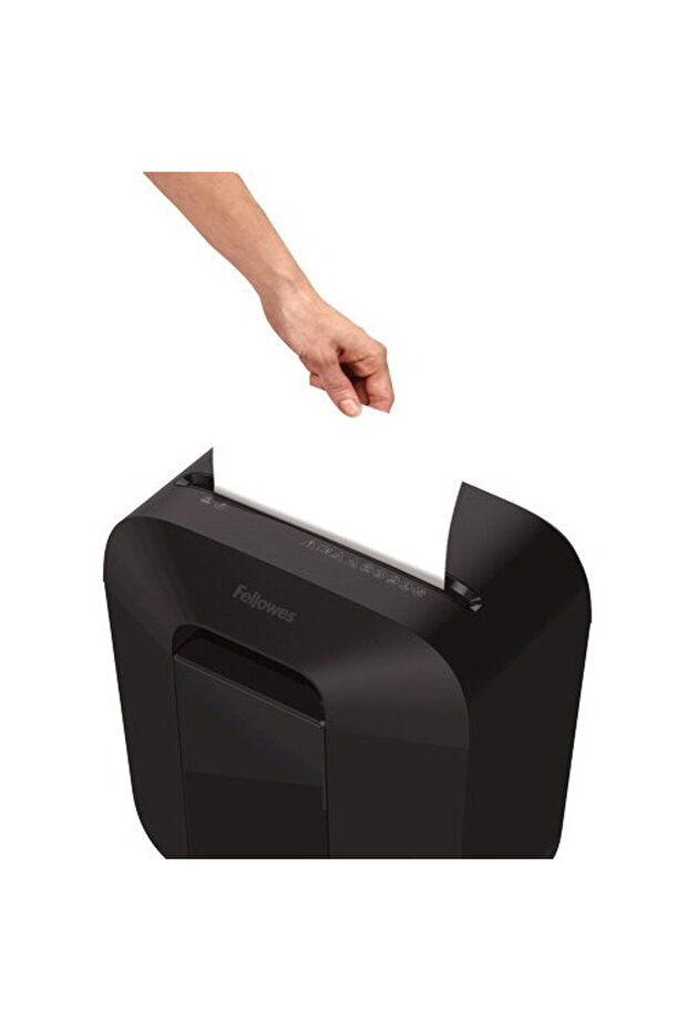 LX25M Negru - 3