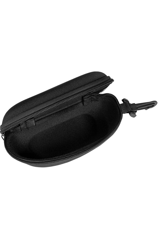 SUNGLASSES CASE - 3