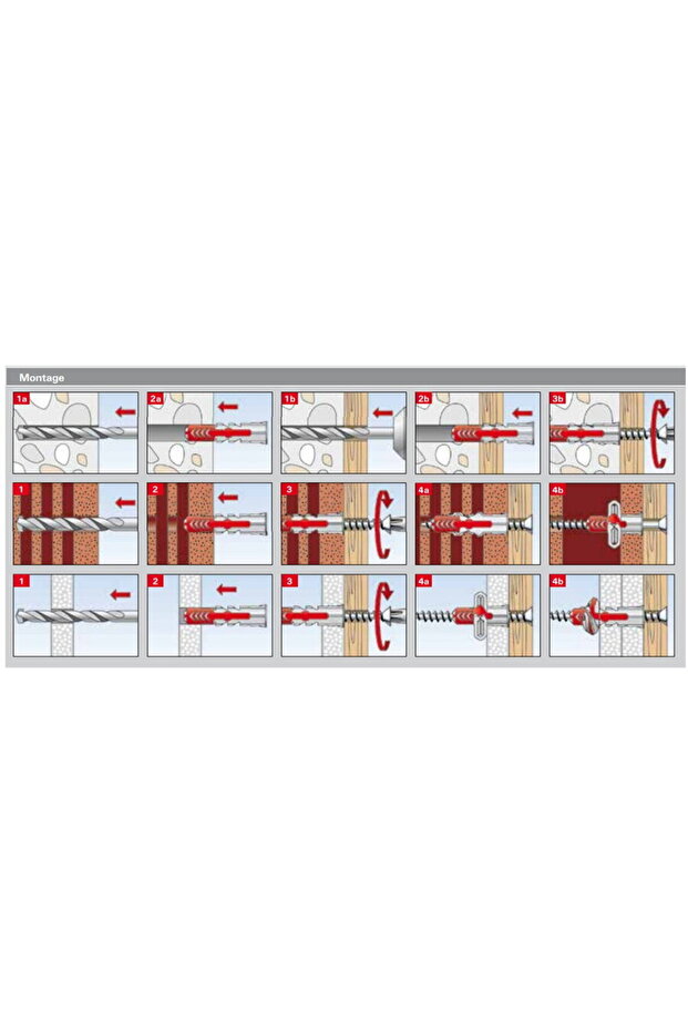 DUOPOWER 8x40 LD 100 buc - 3