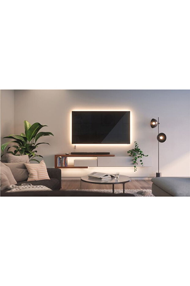 Bec inteligent Matter Wi-Fi A19 E27, pachet de 2 - 5