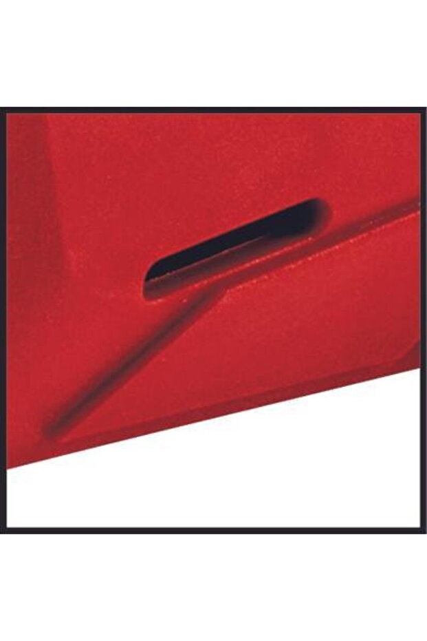 Capsatorul electric TC-EN 20 E (red / black) - 3
