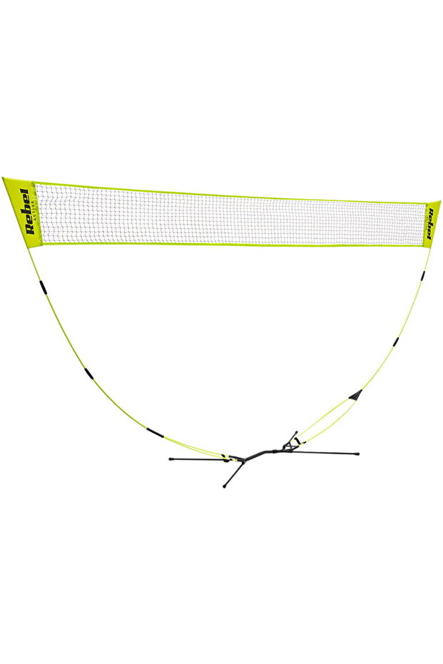 FILEU BADMINTON ACTIVE - 2