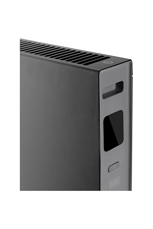 Convector 2000 W BXCSH2001E - 4