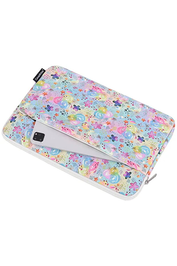 Universal 13"-14" Multicolor - 3