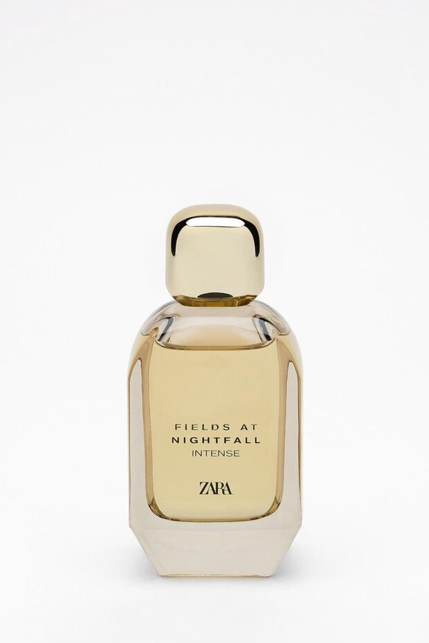 FIELDS AT NIGHTFALL INTENSE PARFUM 100 ML