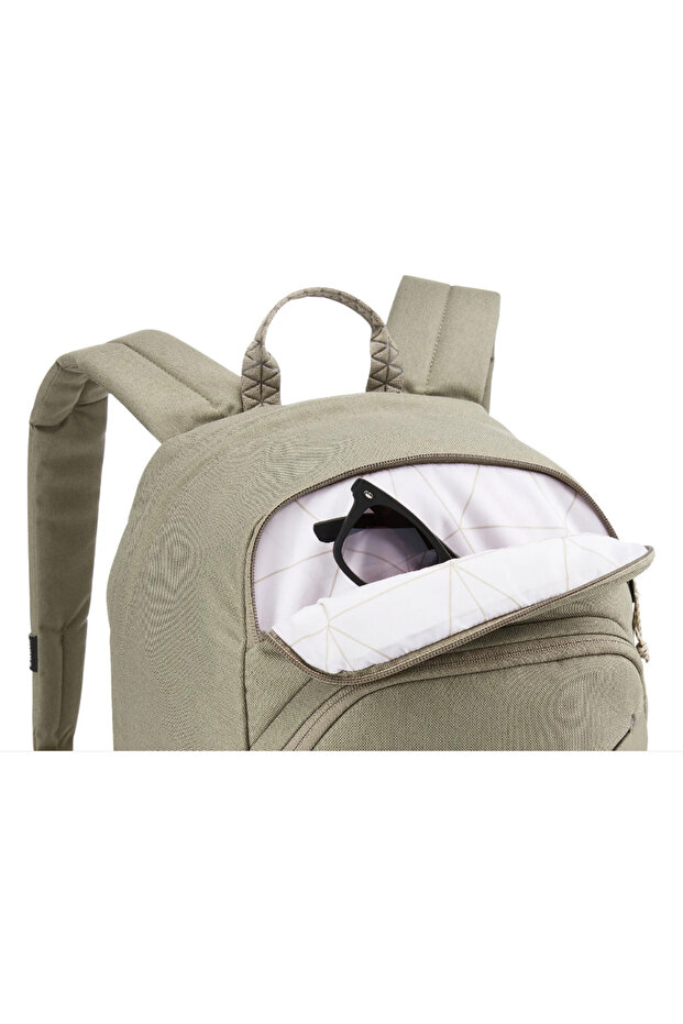 Rucsac Exeo, 28 L, Gri - 6