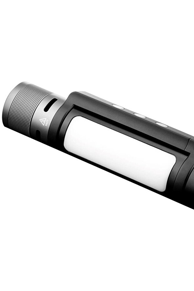 Lanternă Thunder Nextool 6 în 1 NE20170 - 5