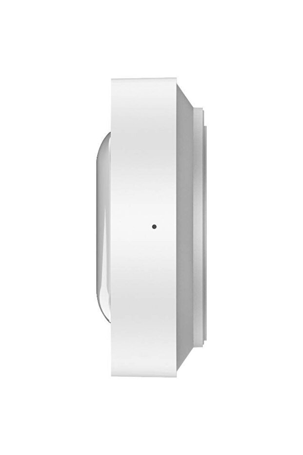 Senzor de mișcare inteligent WS3MS - 3