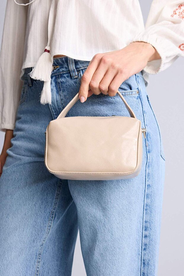 Women's Crossbody Bag H2850Axns