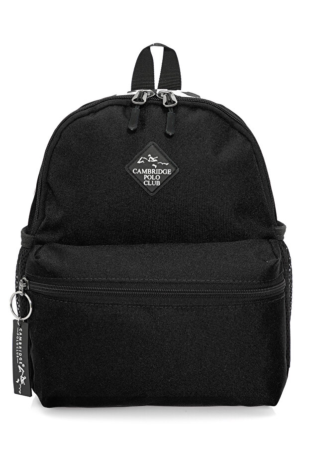 Jdi Women's Backpack