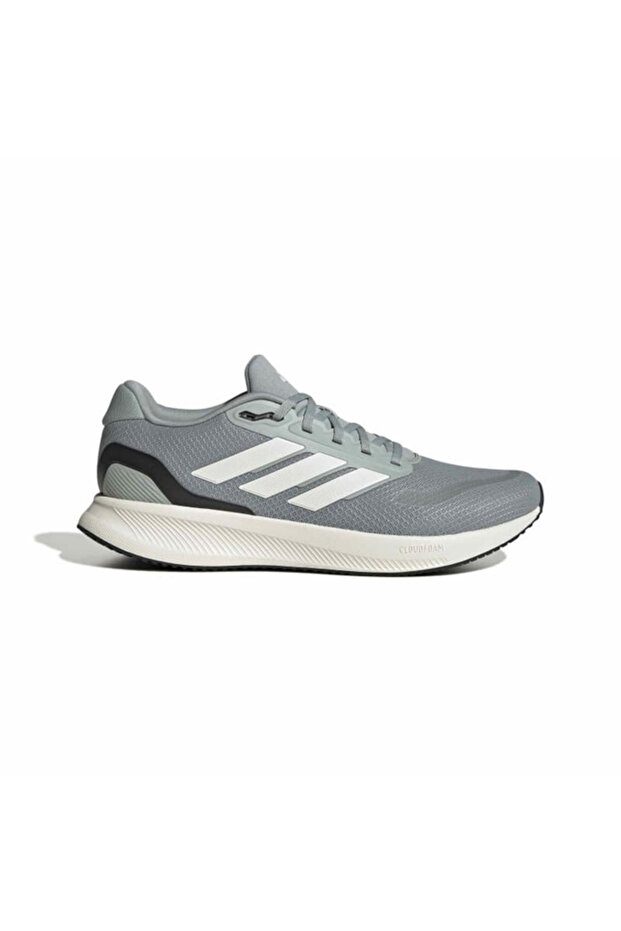Men's Running and Training Shoes Jq6975 Runfalcon 5