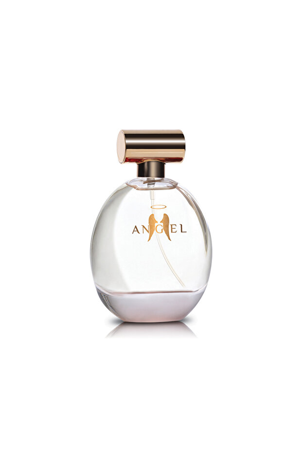Angel Kadın Parfüm 80 ml Edp - 2