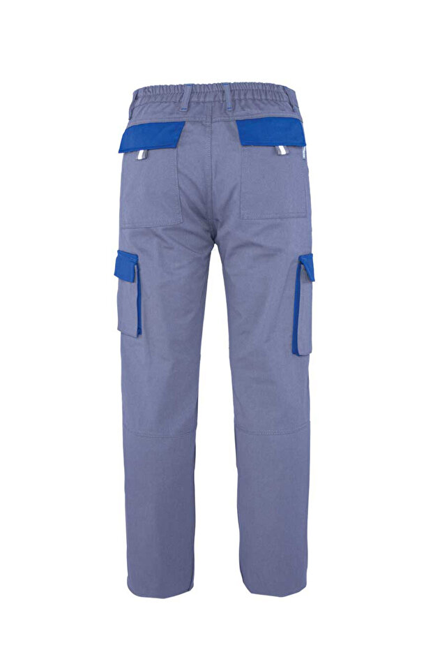 Multi Pants - 2