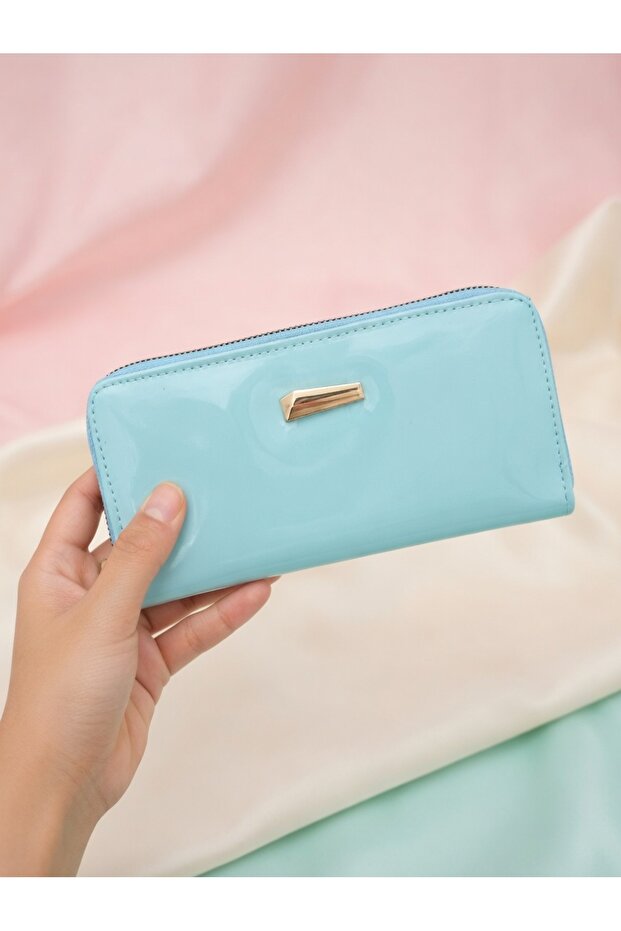 Wallet - 1