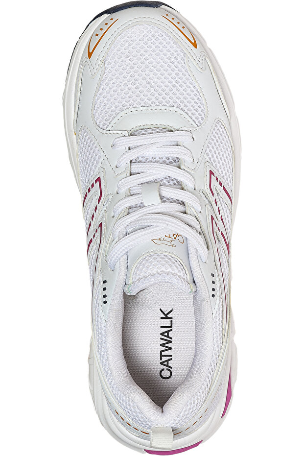 Sneaker - 2