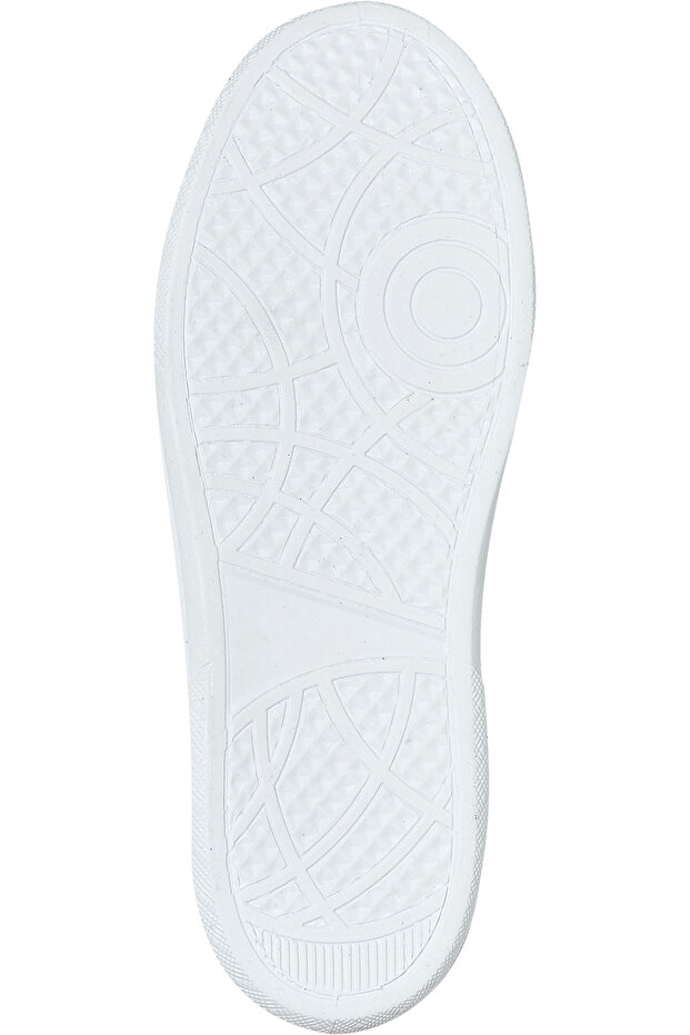 Sneaker - 3