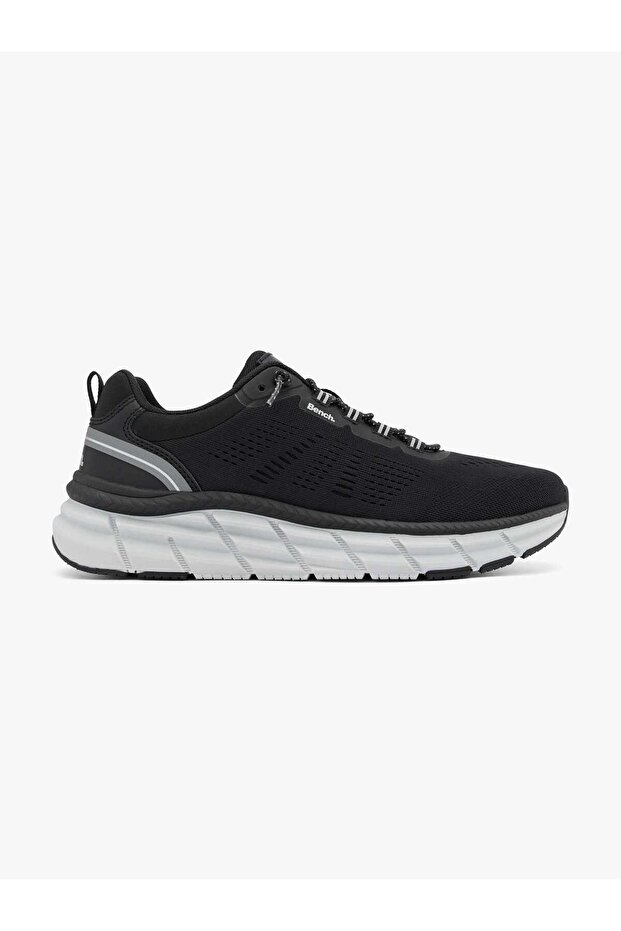 Sneaker - 1