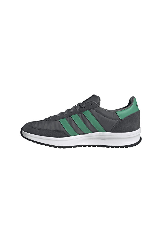 Sneaker Run 70S - 6