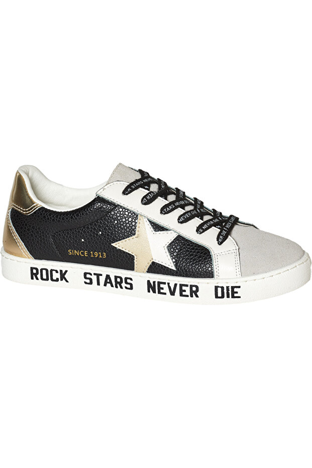 Sneaker - 1