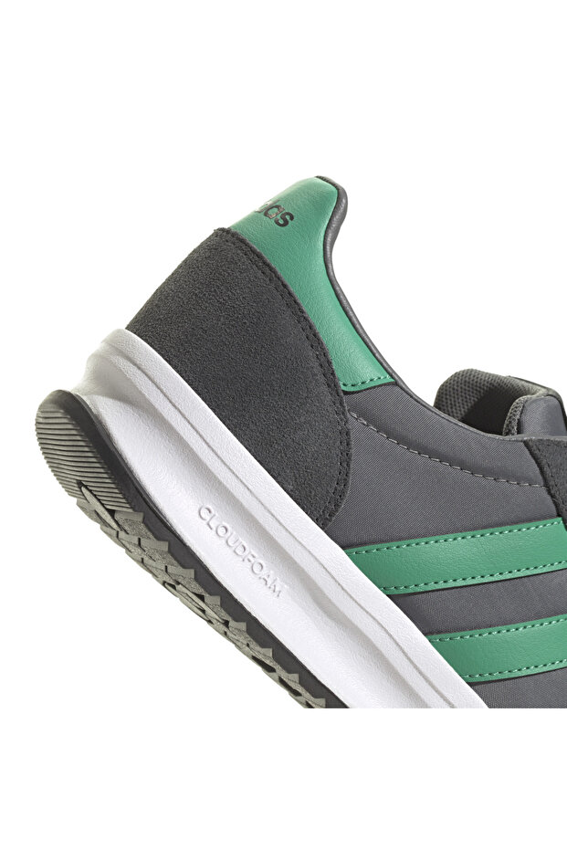 Sneaker Run 70S - 5