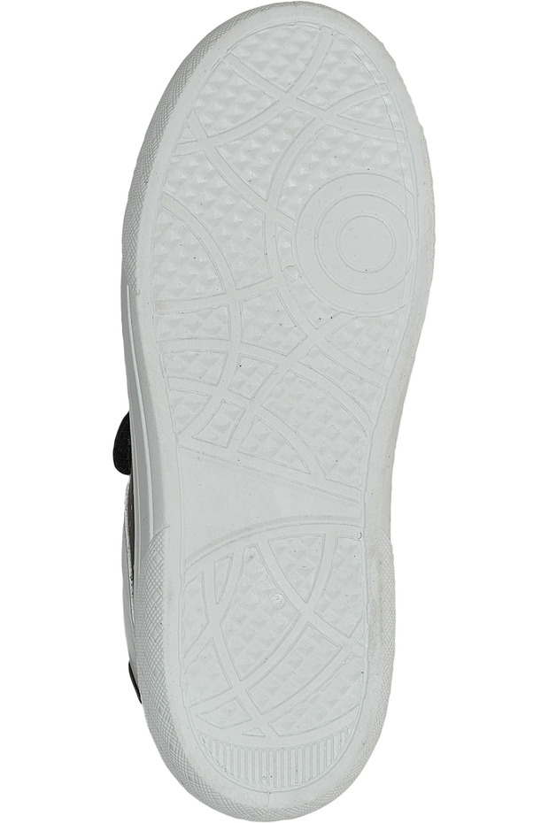 Sneaker - 3