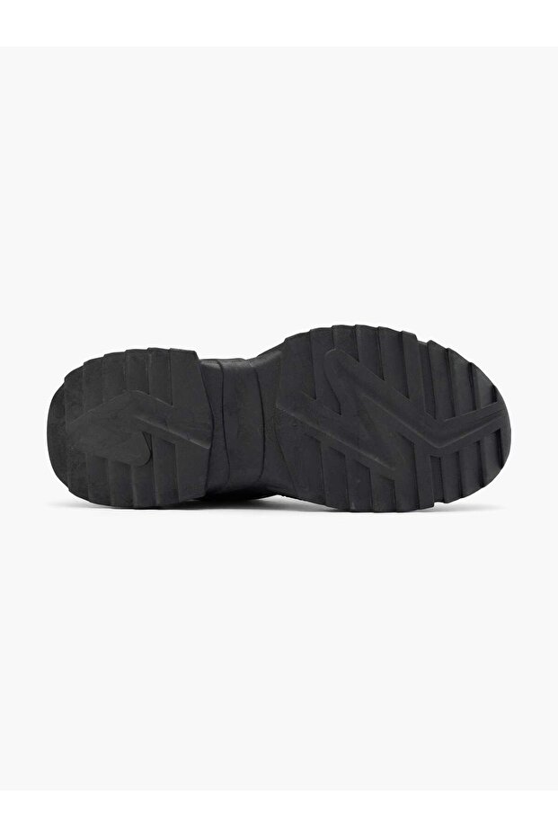 Sneaker - 4