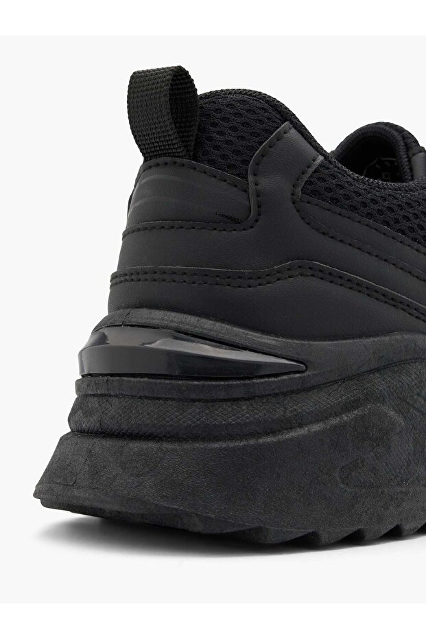 Sneaker - 6